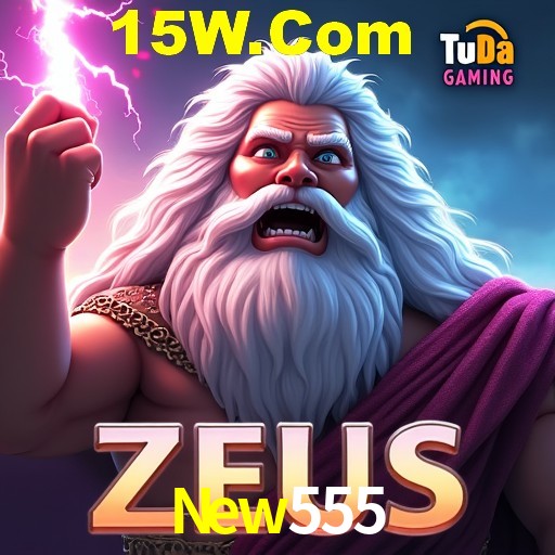 New555 Salvador - Bonus Stats