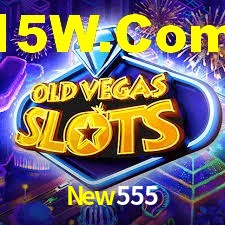 Roulette Table New555
