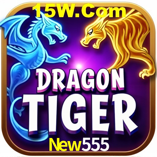 Desvendando o Mundo dos Jogos Virtuais na New555