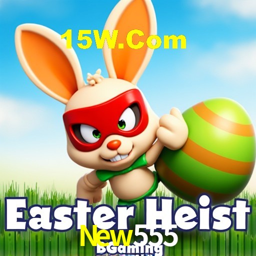 Estatísticas Crash Games New555