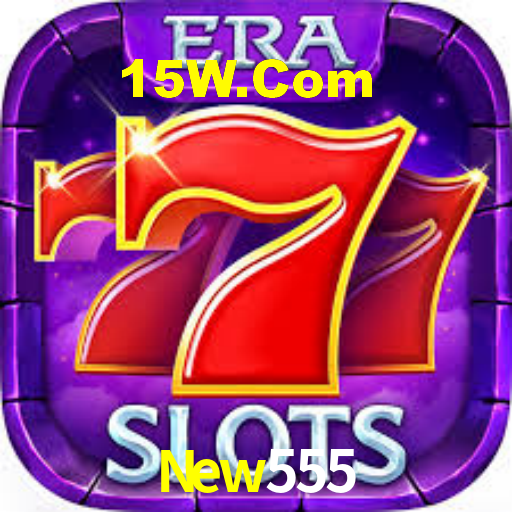 New555.Com