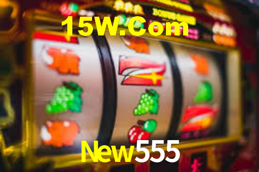 New555