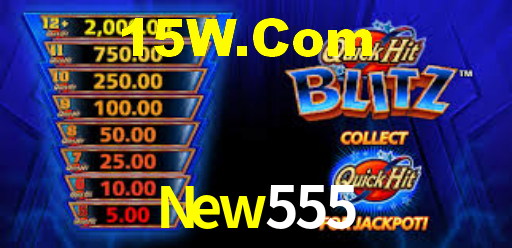 New555,New555.Com