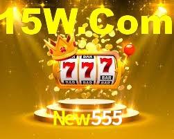 Tennis Betting New555