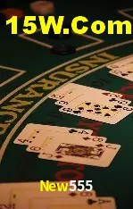 New555 - Análise de Mercados Esportivos