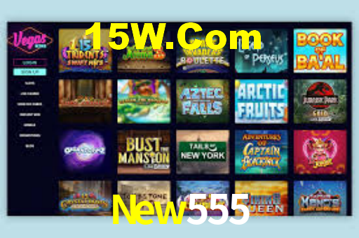 New555,New555.Com