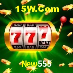 New555 Belo Horizonte - Winners