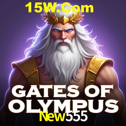 New555 Rio de Janeiro - Professional Dealers