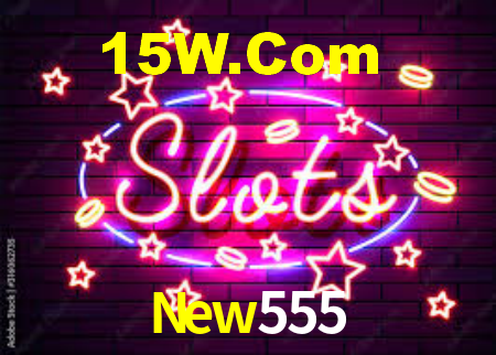 New555