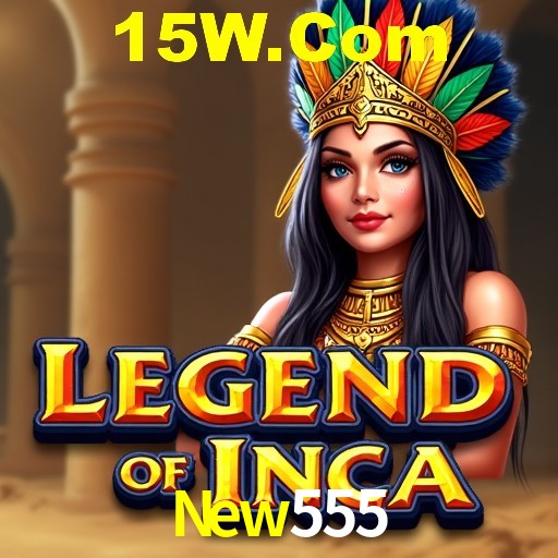 A Experiência Imersiva dos Cassinos Ao Vivo no New555