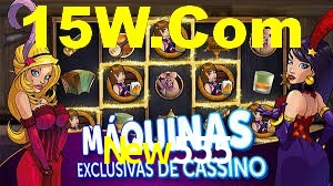 Player Reviews New555