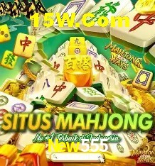 Sistemas de Segurança New555