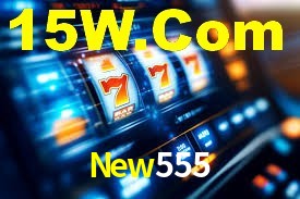 Games Directory New555