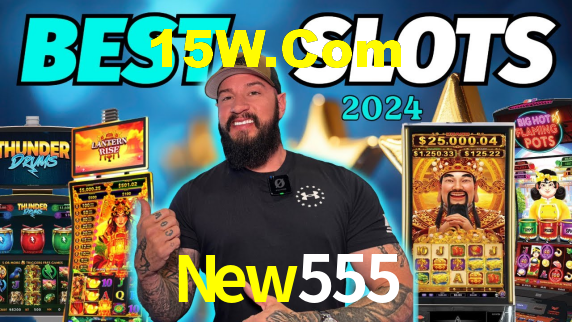 New555