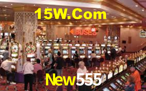 New555,New555.Com