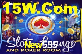 Football Betting New555