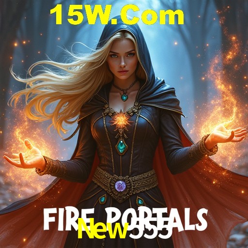Apostas Esportivas na New555: Um Guia Completo